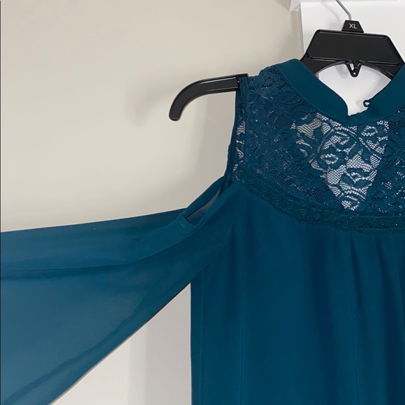 boutique dress - Picture 2 of 2